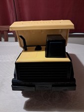 Vintage tonka Dump Truck 952