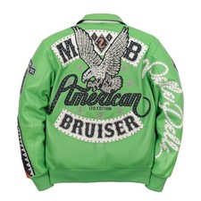 Pelle limited edition - pelle,