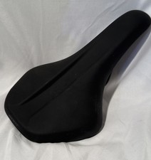 Giant Bike Saddle / Seat Take