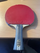 Fan zhendong zlc - fan, table