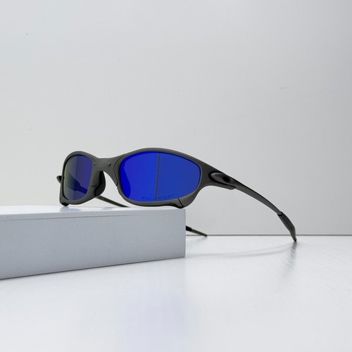Oakley juliet x - juliet, 1.0