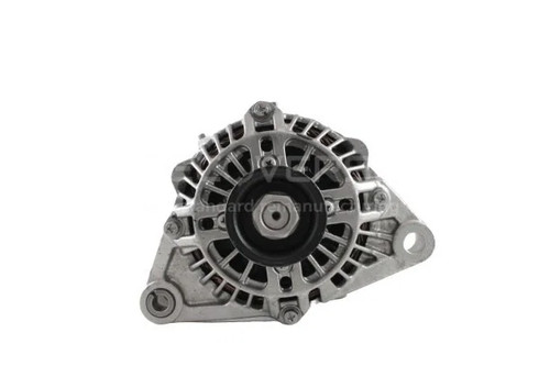 Alternator ford mazda - ford,