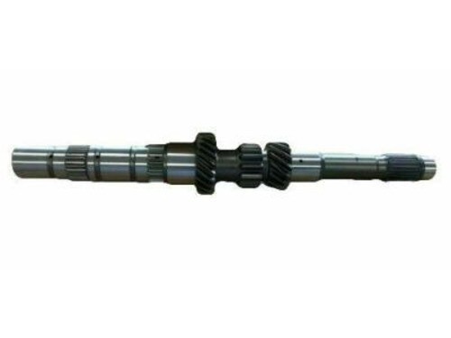Honda genuine gear box input - gear,