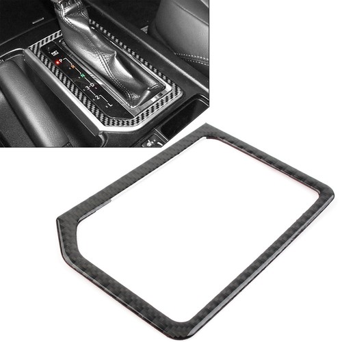 Lhd shift frame - shift, for