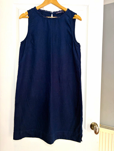 Collection navy - m&s,