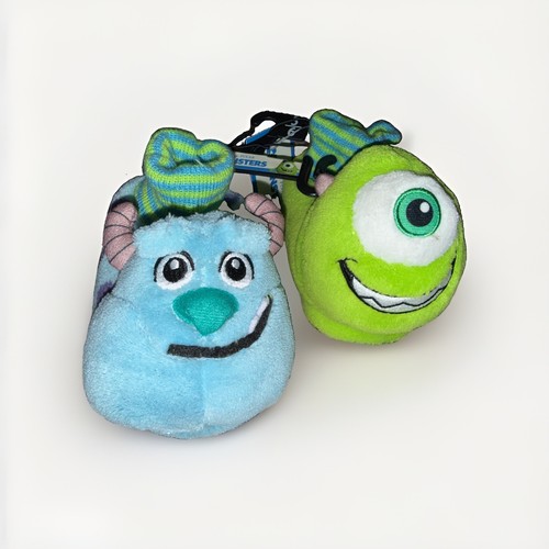 Monsters inc toddler boys - inc,