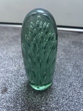 Pair of Antique Victorian