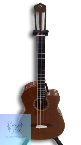 Cordoba classical guitar - cordoba,