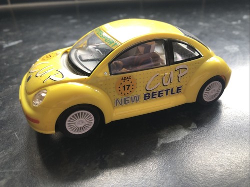 Hornby scalextric slot - scalextric, 1:32