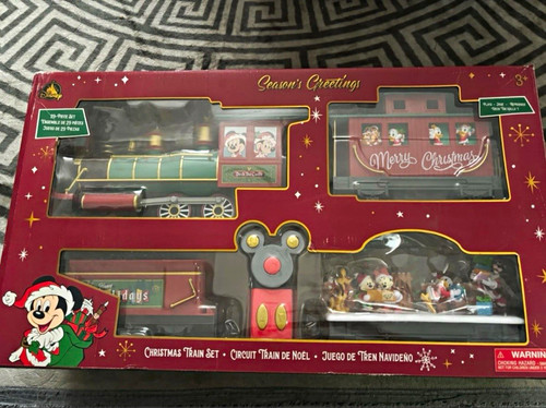 Disney mickey mouse - mickey, friends
