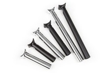 Bsd blitzed pivotal bmx - pivotal,