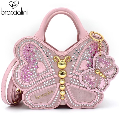 Braccialini creative designer