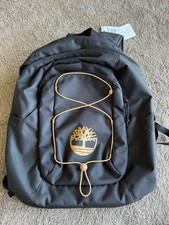 Timberland Rucksack Backpack