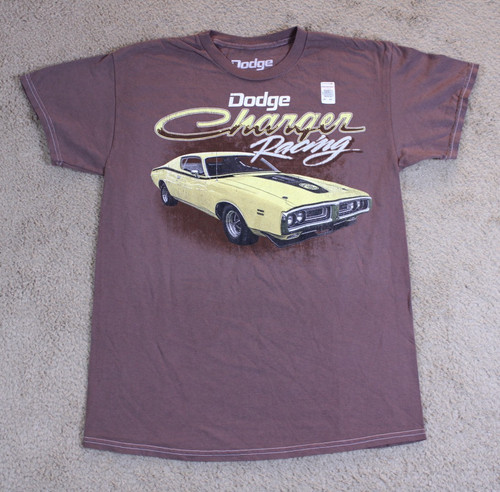 Dodge charger racing muscle - dodge,