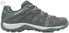 Merrell Alverstone 2 GORE-TEX
