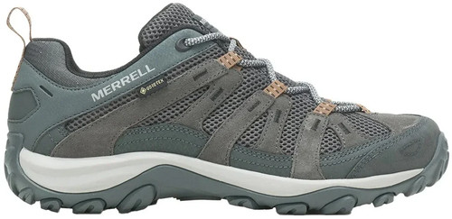 Merrell alverstone gore - 2, gore-tex