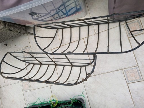 Large heavy 30 - , long