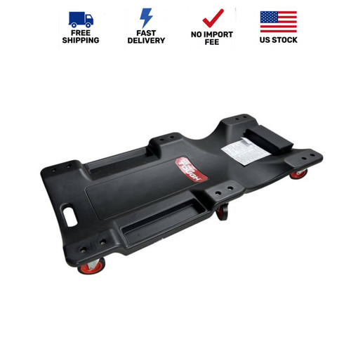 Hyper tough heavy duty inch - heavy,