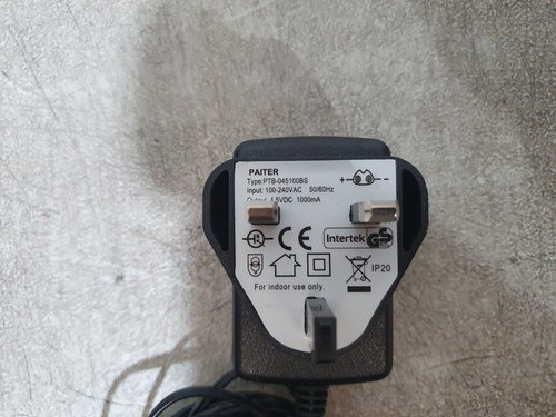 Intertek ptb 045100bs - intertek, ptb-045100bs