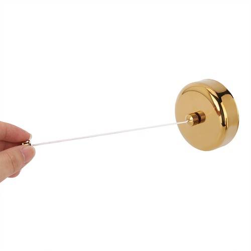 Household clothesline - household,