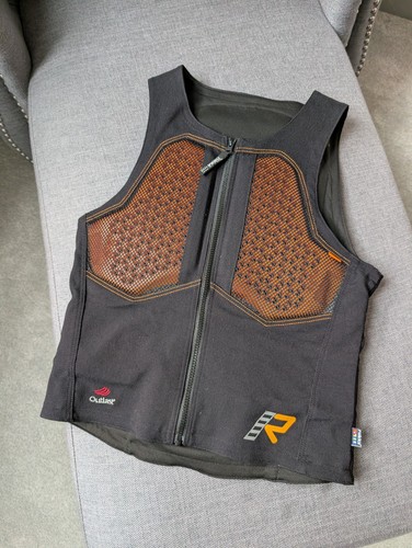 Rukka outlast motorcycle - rukka,