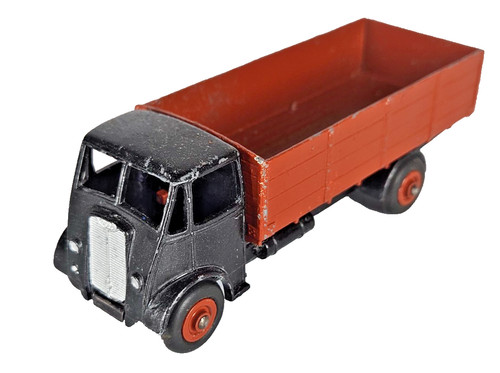 Dinky supertoys 511 guy - supertoys, ton