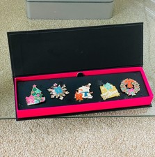 Official London 2012 Olympics