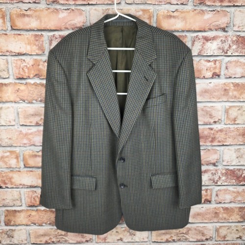 Kilmaine mens tweed - kilmaine,