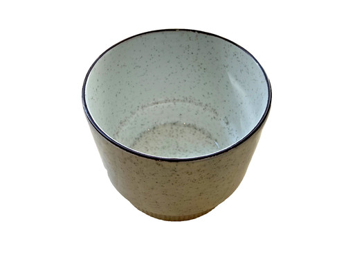 Poole pottery parkstone - poole, `parkstone`
