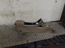 Land Rover Range Rover Evoque Centre Console Arm Rest Cup Holder Mk1 L538 11-15S