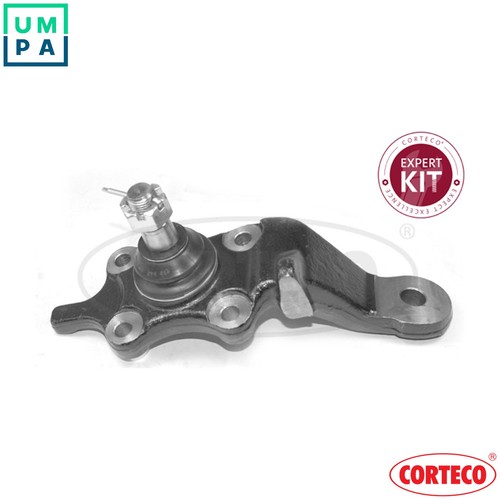 Ball joint 49399387 - for, toyota