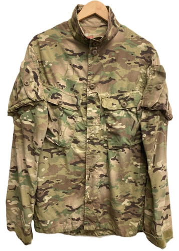 Crye precision field - crye, combat