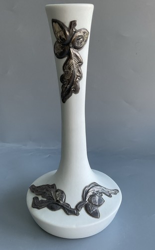 Vintage porcelaine limoges - ps,
