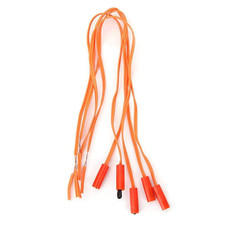 Firework Lgniter Cable, 50PC