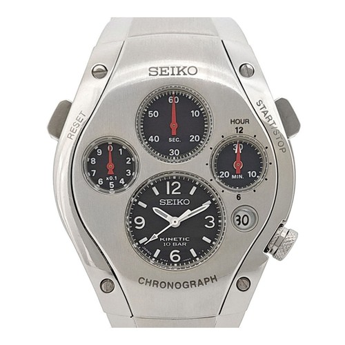 Seiko sbcg001 sportura kinetic - sbcg001,