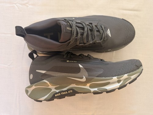 Nike pegasus trail - trail, 5