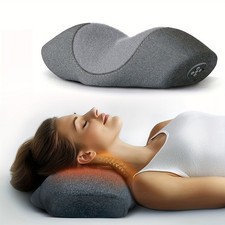 Shiatsu Massage Electric