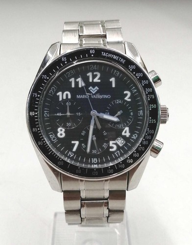 Mario valentino quartz - mario,