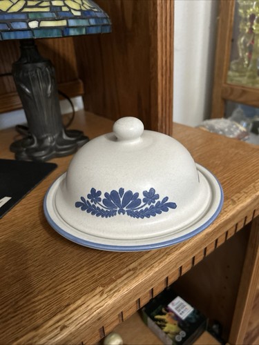 Pfaltzgraff yorktowne round - pfaltzgraff,