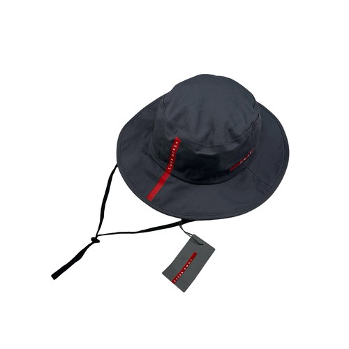 Prada luna rossa - x, pirelli