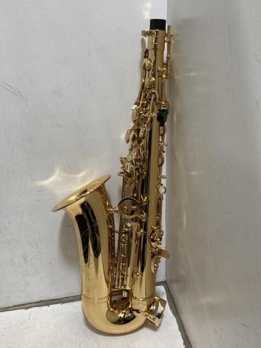 Xin zhong saxophone brass - xin,