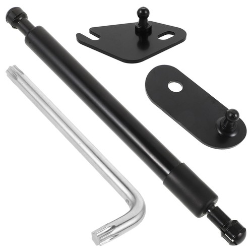 Automotive replacement lift - replacement,