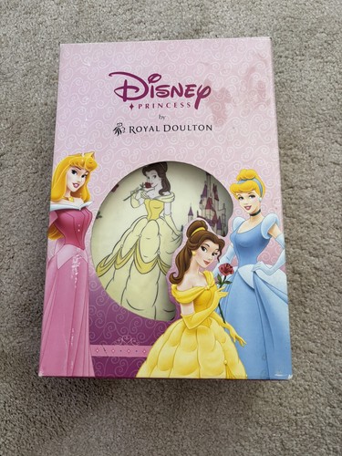 Vintage royal doulton disney - royal,