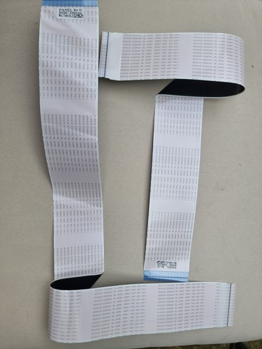 Samsung ue55mu6670u lvds - tv,