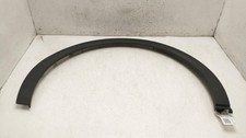 PEUGEOT 408 WHEEL ARCH SPATMk1 98384344XTREAR RIGHT - PART NUMBER 98384344XT (*)