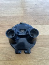 1940’s Sawyers View-Master