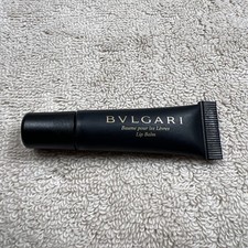 BVLGARI Lip Balm Emirates