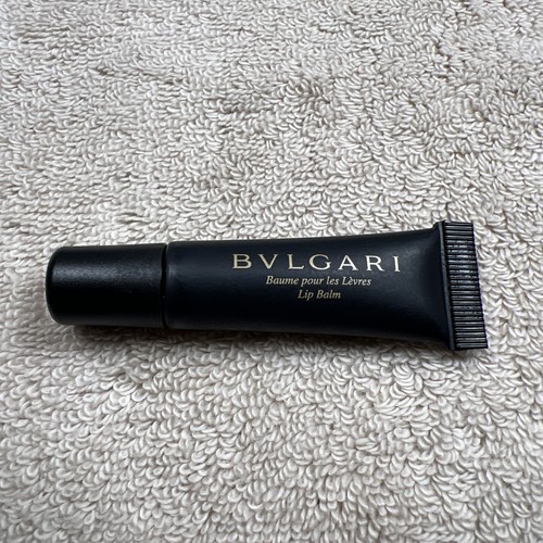 Bvlgari bulgari lip - bvlgari,