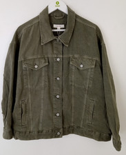 M&S Per Una Women's Jacket