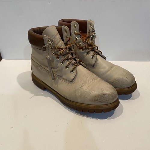 Timberland premium - timberland, 6”